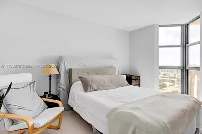 1000 Island #2003, Aventura, FL 33160 - Photo 34