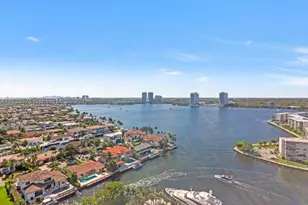 1000 Island, Aventura, FL 33160 - Photo 1
