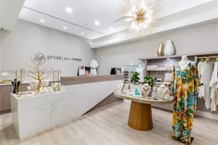 200 Biscayne Blvd, Miami, FL 33131 - Photo 22