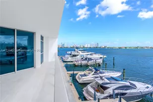 17301 Biscayne, North Miami Beach, FL 33160 - Photo 1