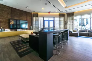 17301 Biscayne, North Miami Beach, FL 33160 - Photo 28