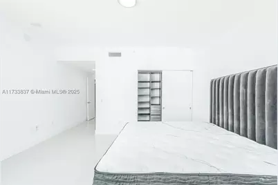 17301 Biscayne #207, North Miami Beach, FL 33160 - Photo 20