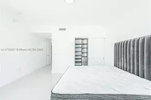 17301 Biscayne, North Miami Beach, FL 33160 - Photo 20