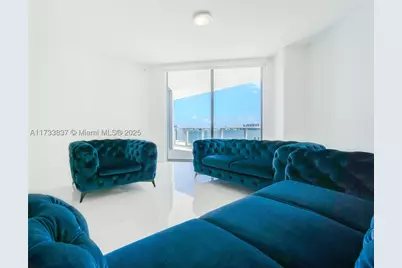 17301 Biscayne #207, North Miami Beach, FL 33160 - Photo 6