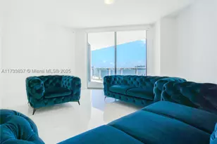17301 Biscayne, North Miami Beach, FL 33160 - Photo 6