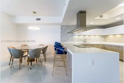 17301 Biscayne #207, North Miami Beach, FL 33160 - Photo 12