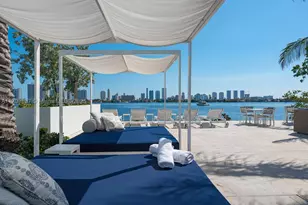 17301 Biscayne, North Miami Beach, FL 33160 - Photo 38