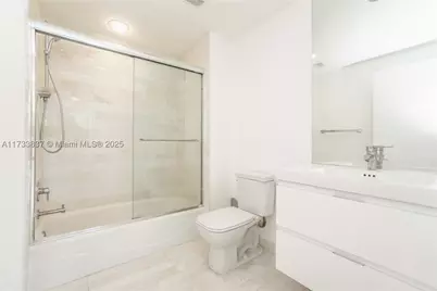 17301 Biscayne #207, North Miami Beach, FL 33160 - Photo 22