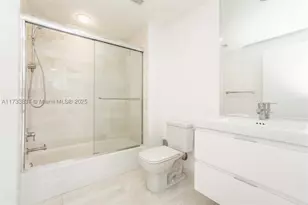 17301 Biscayne, North Miami Beach, FL 33160 - Photo 22