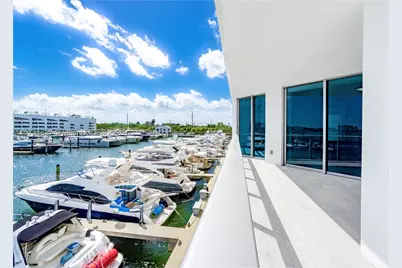 17301 Biscayne #207, North Miami Beach, FL 33160 - Photo 4