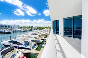17301 Biscayne, North Miami Beach, FL 33160 - Photo 4