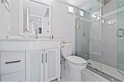 711 S Hollybrook #109, Pembroke Pines, FL 33025 - Photo 22