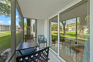 711 S Hollybrook, Pembroke Pines, FL 33025 - Photo 12