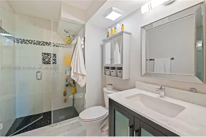 711 S Hollybrook #109, Pembroke Pines, FL 33025 - Photo 18