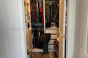600 Three Islands, Hallandale Beach, FL 33009 - Photo 14