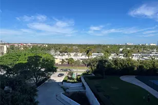 600 Three Islands, Hallandale Beach, FL 33009 - Photo 20