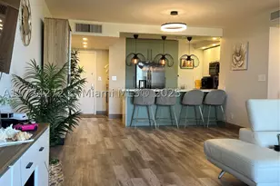 600 Three Islands, Hallandale Beach, FL 33009 - Photo 16