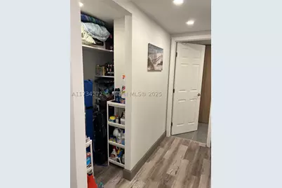 600 Three Islands #504, Hallandale Beach, FL 33009 - Photo 12