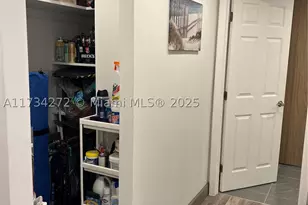 600 Three Islands, Hallandale Beach, FL 33009 - Photo 12