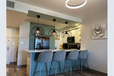600 Three Islands #504, Hallandale Beach, FL 33009 - Photo 1
