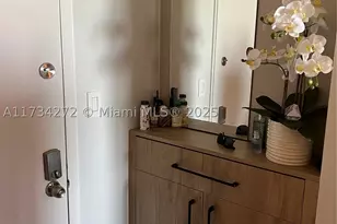600 Three Islands, Hallandale Beach, FL 33009 - Photo 18