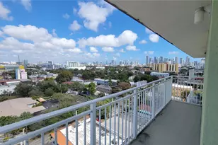 219 NW 12th, Miami, FL 33128 - Photo 2