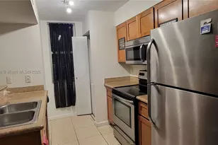 219 NW 12th, Miami, FL 33128 - Photo 4