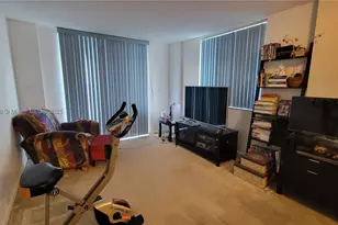 219 NW 12th, Miami, FL 33128 - Photo 6