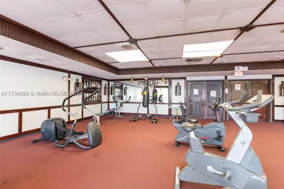 2930 Point East #E109, Aventura, FL 33160 - Photo 46