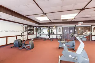 2930 Point E, Aventura, FL 33160 - Photo 46