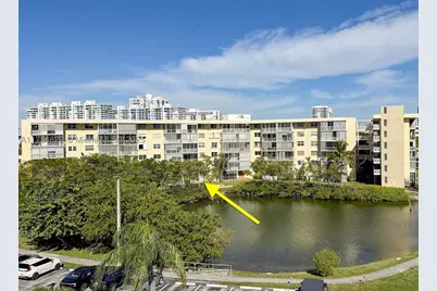 2930 Point East #E109, Aventura, FL 33160 - Photo 28