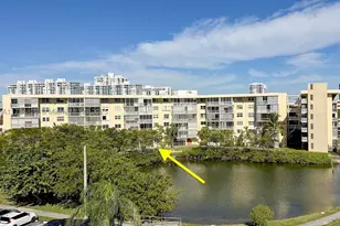 2930 Point E, Aventura, FL 33160 - Photo 28