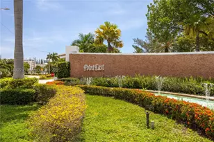 2930 Point E, Aventura, FL 33160 - Photo 2