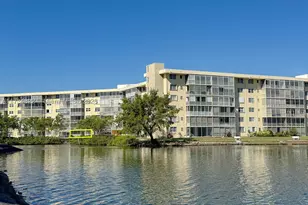 2930 Point E, Aventura, FL 33160 - Photo 30