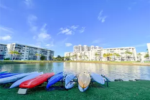 2930 Point E, Aventura, FL 33160 - Photo 38