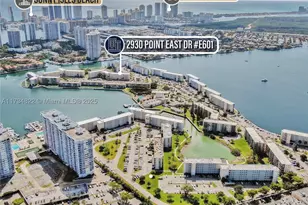 2930 Point E, Aventura, FL 33160 - Photo 58