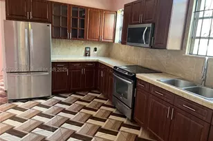 6730 NE Miami, Miami, FL 33138 - Photo 14
