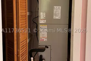 6730 NE Miami, Miami, FL 33138 - Photo 10