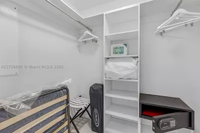 4111 S Ocean #2904, Hollywood, FL 33019 - Photo 22