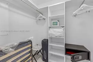 4111 S Ocean, Hollywood, FL 33019 - Photo 22