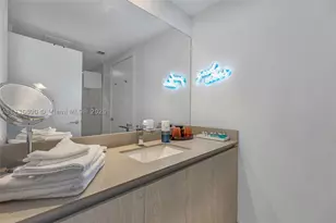 4111 S Ocean, Hollywood, FL 33019 - Photo 32