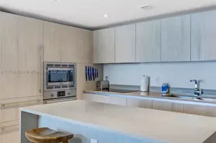 4111 S Ocean, Hollywood, FL 33019 - Photo 12