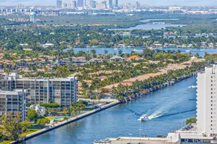 4111 S Ocean, Hollywood, FL 33019 - Photo 2