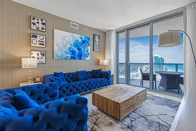 4111 S Ocean #2904, Hollywood, FL 33019 - Photo 8