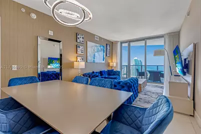 4111 S Ocean #2904, Hollywood, FL 33019 - Photo 10
