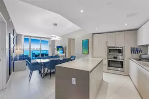 4111 S Ocean, Hollywood, FL 33019 - Photo 14