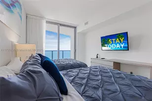 4111 S Ocean, Hollywood, FL 33019 - Photo 28