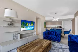 4111 S Ocean, Hollywood, FL 33019 - Photo 16