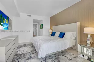 4111 S Ocean, Hollywood, FL 33019 - Photo 20