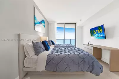 4111 S Ocean #2904, Hollywood, FL 33019 - Photo 26